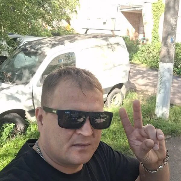 Юрий
